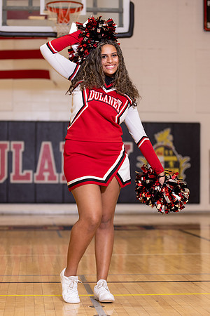 WinterCheerJV (40 of 63)