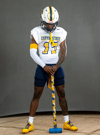 CoppinFB00083
