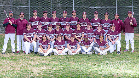 VarsityTeam