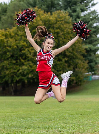 DulaneyJV (14 of 28)