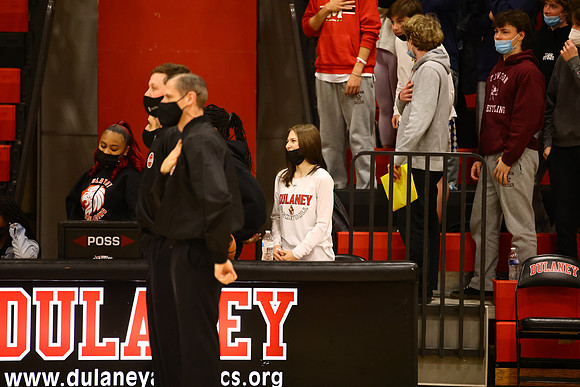 JvChampionship0374