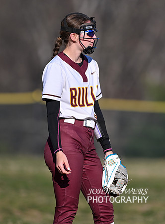 BullSoftball01995
