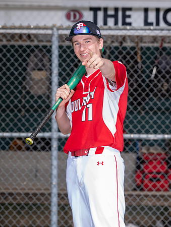 DulaneyBaseball0097