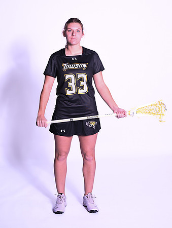 TULax0645