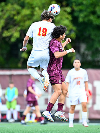 Towson-v-Crofton00405