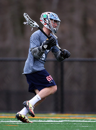 MdLax3-20-22-0849