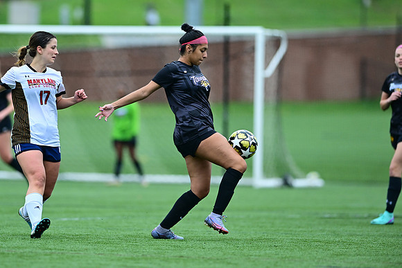 TU-Soccer2511