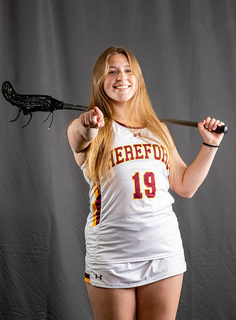HerefordWLax-00057