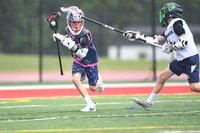 RW-Blue MDLAX- (18 of 353)