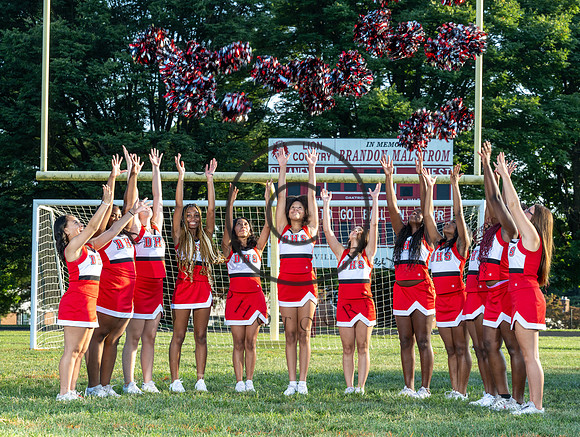 Lions-01033