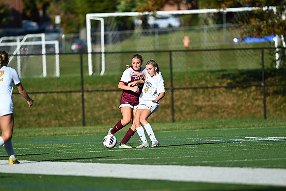 Towson-v-Catonsville00661