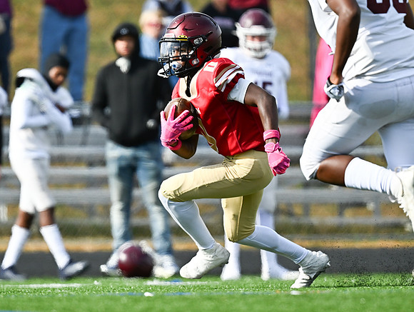 Towson-v-NT-JV-01272