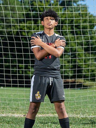 DulaneyMSoccer-00422