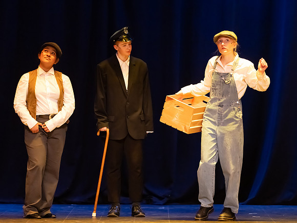 OurTown-00545