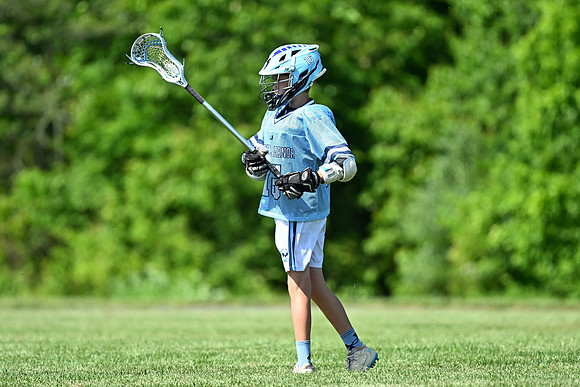 CMRCLax- (131 of 328)