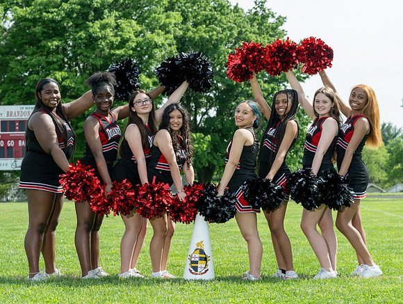 SpringCheer0092