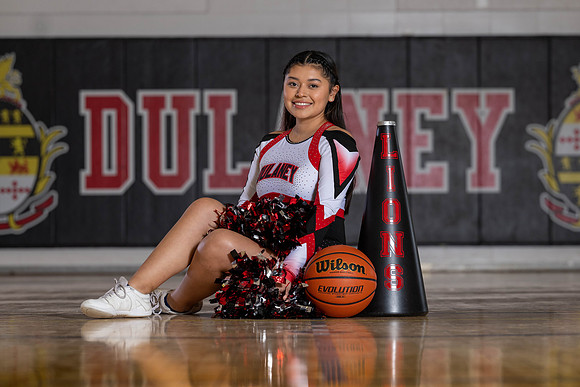 Dulaney6829