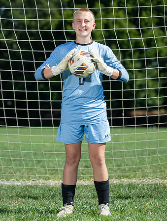 DulaneyMSoccer-00346