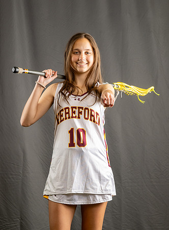 HerefordWLax-00120