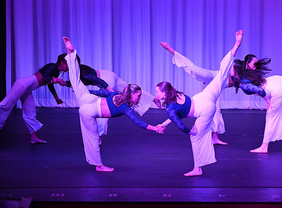 HerefordSpringDance2025-2836