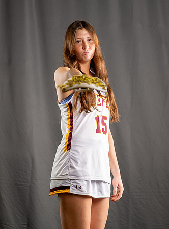HerefordWLax-00221