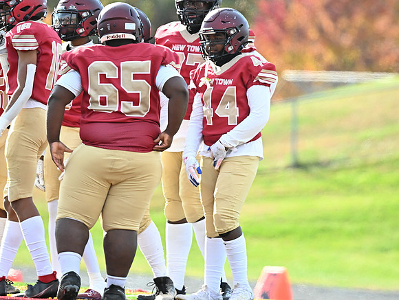 Towson-v-NT-JV-00668
