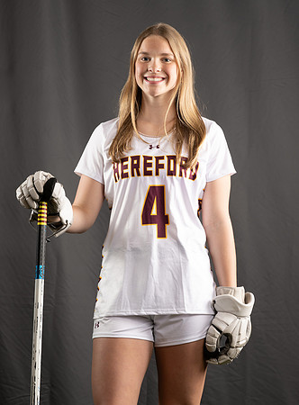 HerefordWLax-00178