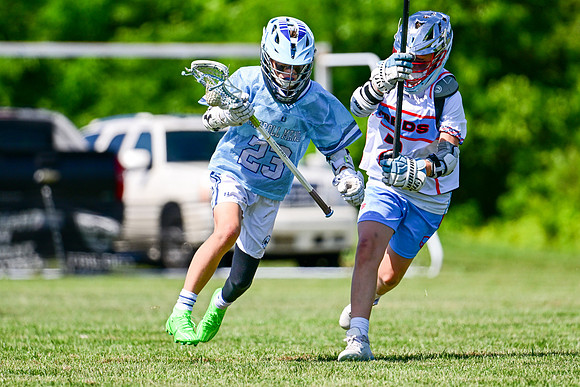 CMRCLax- (99 of 328)