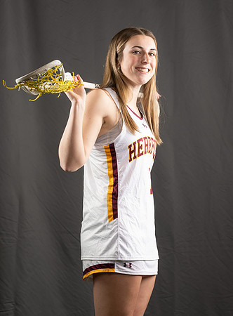 HerefordWLax-00391