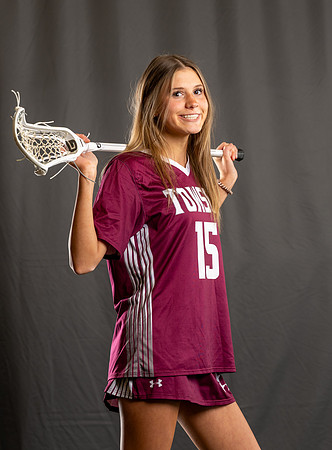 TowsonWLax-00862