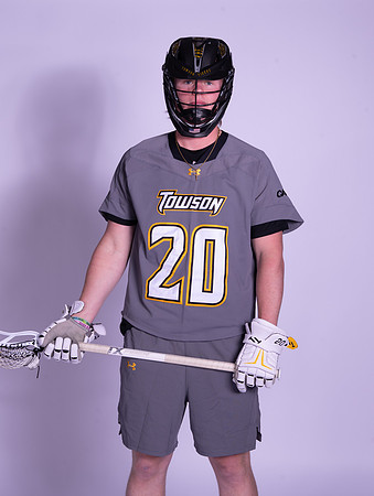 TULax1547