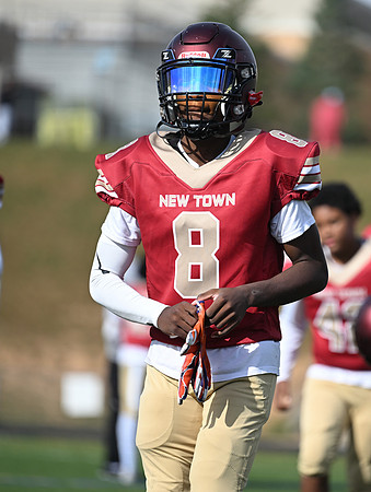 Towson-v-NT-JV-03614