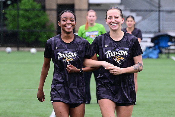 TU-Soccer3451