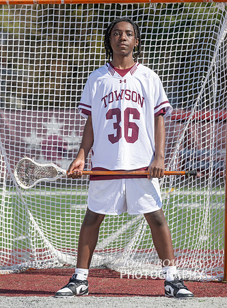 TowsonLax-00155