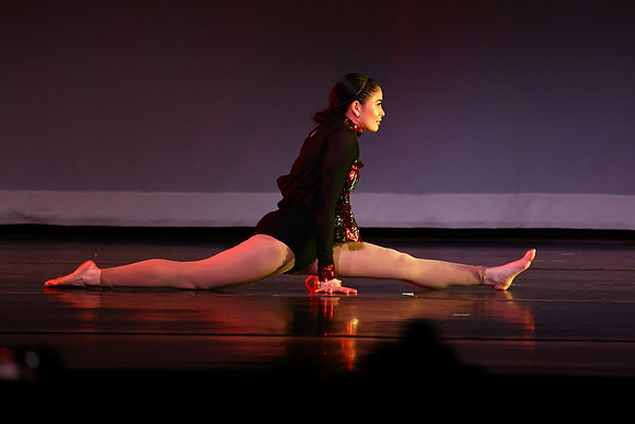 OMHSDance0967