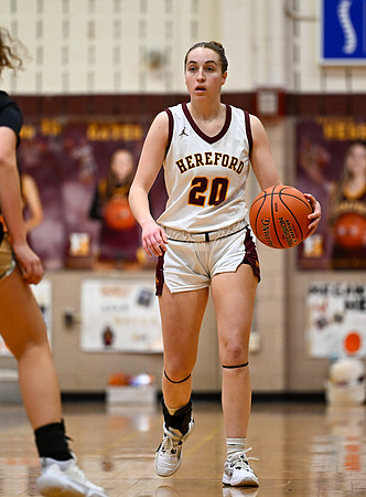 HerefordWBB-1488