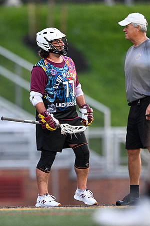 MdLaxUmbc- (96 of 239)
