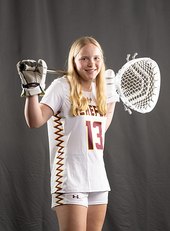 HerefordWLax-00291