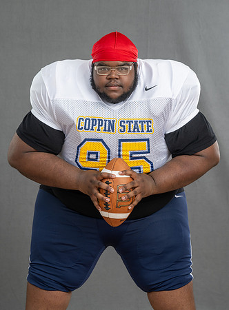 CoppinFB00385