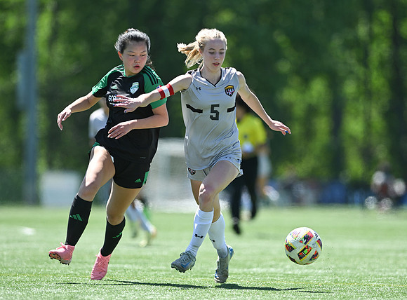 CelticsSoccer-01090