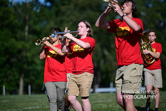 Dulaney-v-Catonsville00848