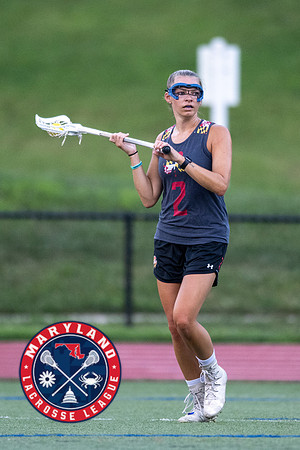 MdLax8-9-22- (65 of 108)