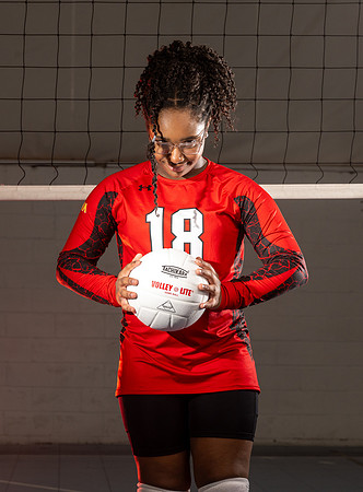 LadyAces-0059