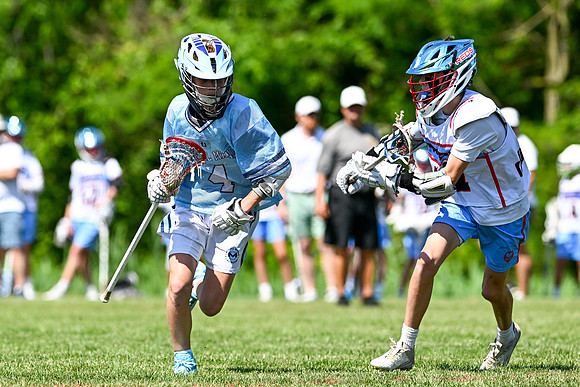 CMRCLax- (107 of 328)