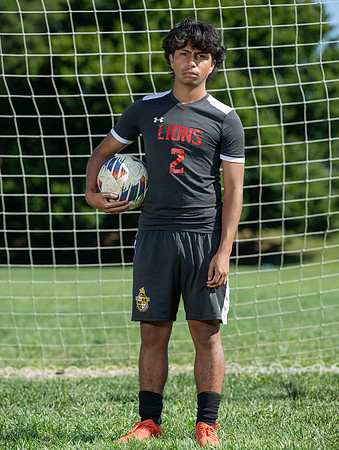 DulaneyMSoccer-00441