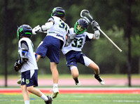 RW-Blue MDLAX- (14 of 353)