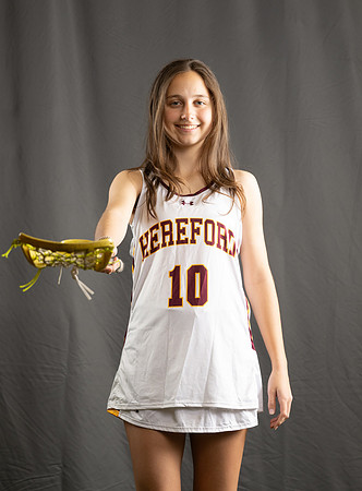 HerefordWLax-00127