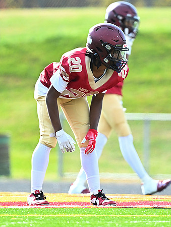 Towson-v-NT-JV-00745