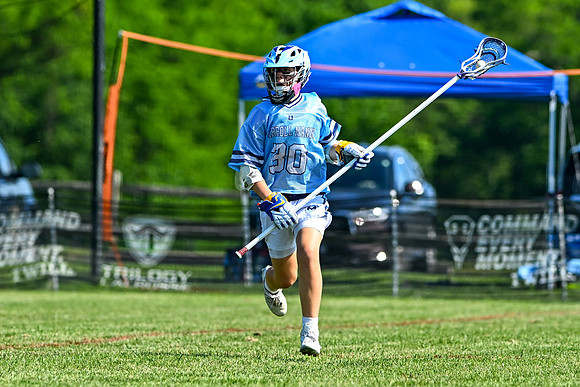 CMRCLax- (188 of 328)