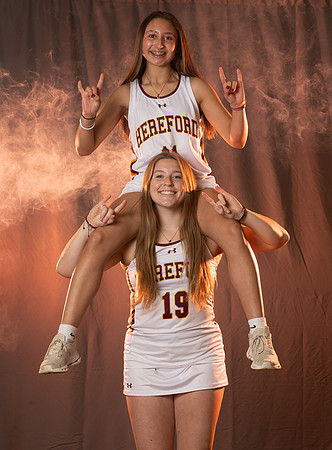 HerefordWLax-00607